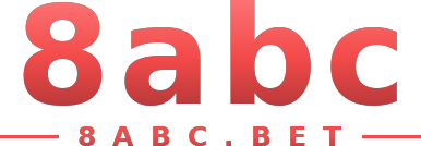 8abc logo