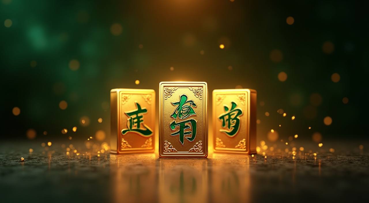 8abc 8abc ဝန်ဆောင်မှု စည်းကမ်းချက်များ ဖတ်ရှုနားလည်ပါ