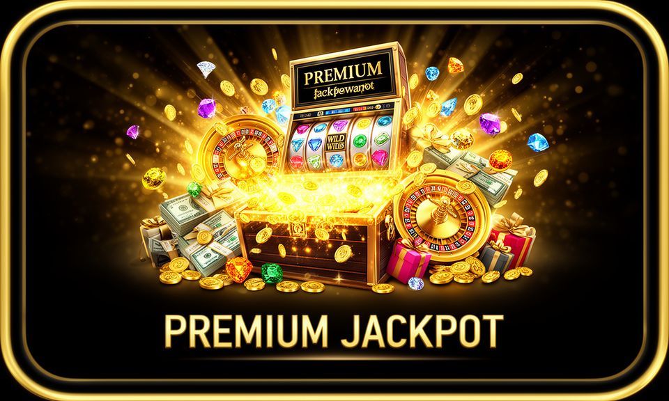 8abc Infinite Blackjack — 8abc တွင် နေရာမကန့်သတ်ဘဲ ကစားနိုင်သည်