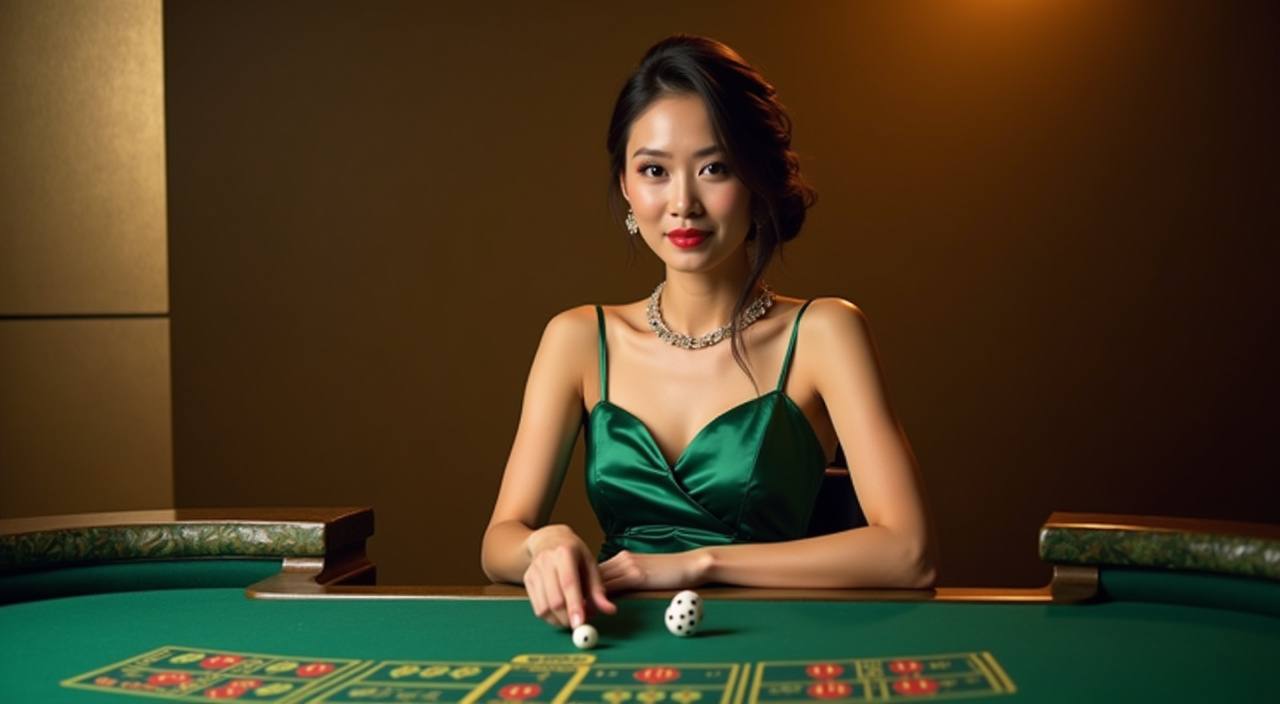 8abc 8abc Slots Hot Games — အခုလောလောဆယ် အများဆုံးဖွင့်နေသောစလော့များ