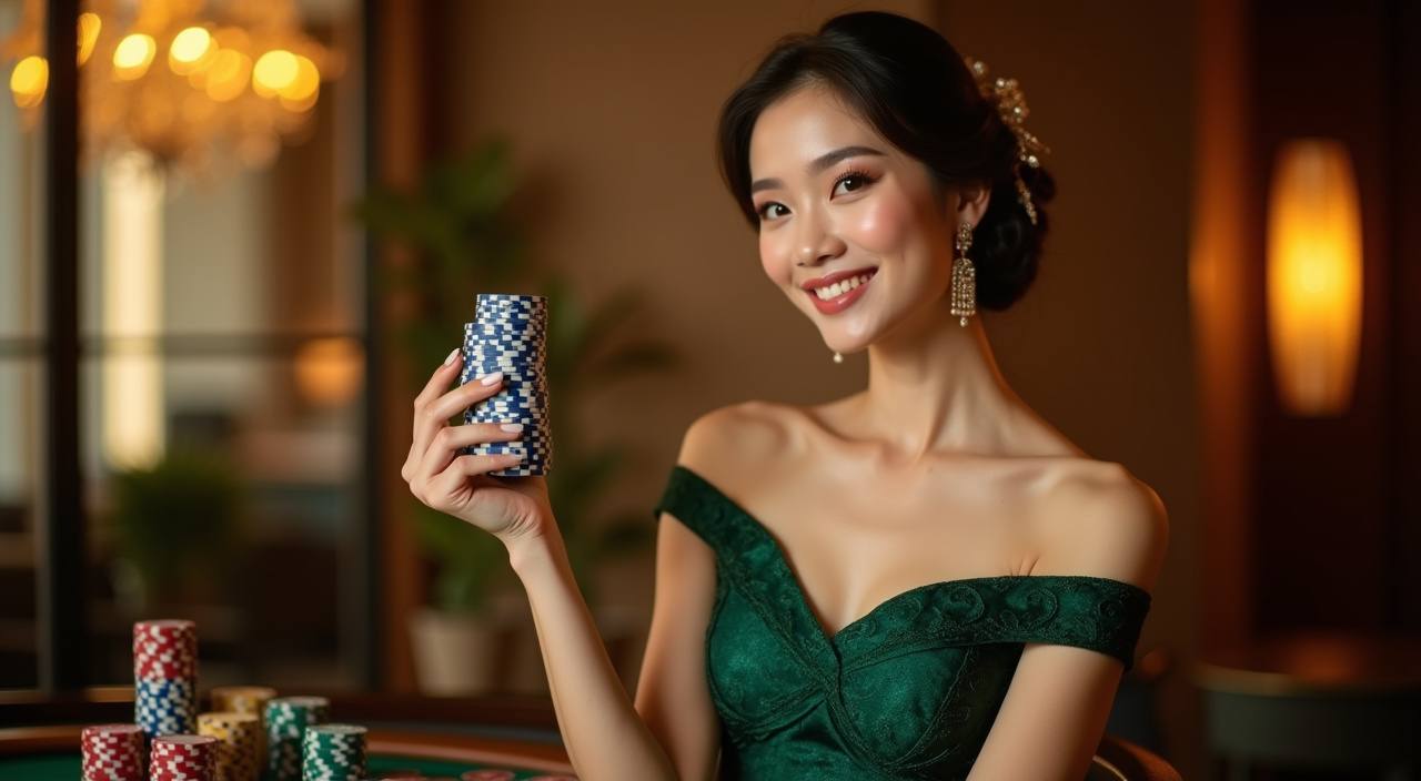 8abc 8abc တွင် အမြန်ဘောလုံးခန့်မှန်းချက် — ရလဒ်သည် စက္ကန့်ပိုင်းတွင် ထွက်သည်